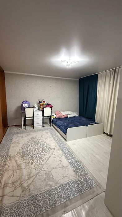 Продается частный дом