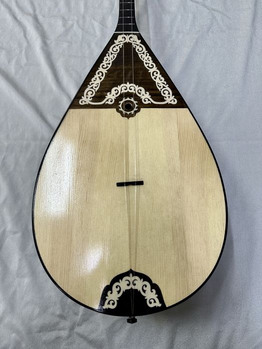 Профессионал Домбыра Dombyra Домбра