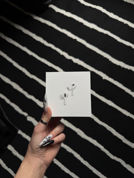 calvin klein голям шал