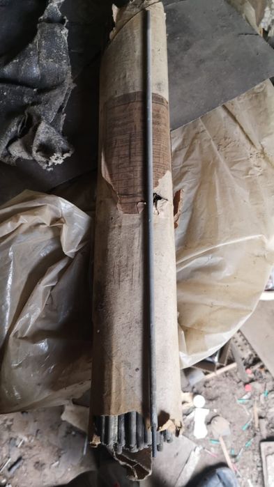 Продам сварочные электроды