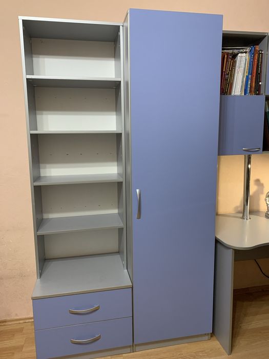 Продам мебельный гарнитур для дома