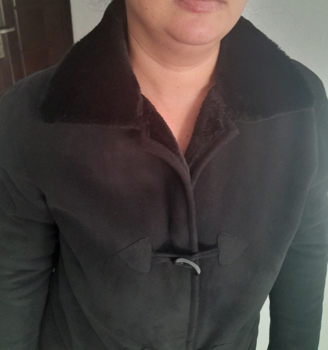 Cojoc dama cojoc dama