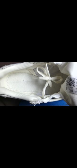 Продам Adidas [оригинал]