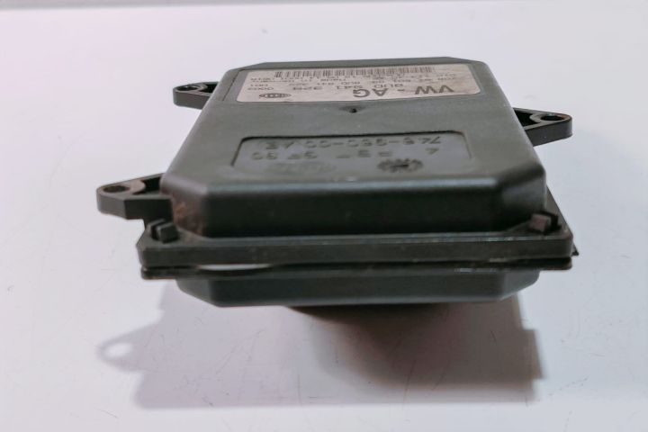 Droser  Hella Balast xenon 8U0941329 Audi A4 B8/8K