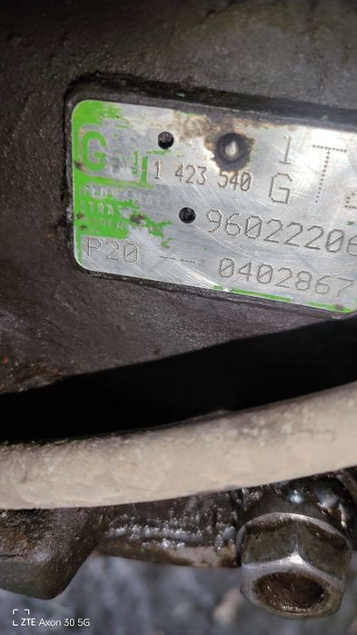 Продам АКПП на BMW е53 дорест