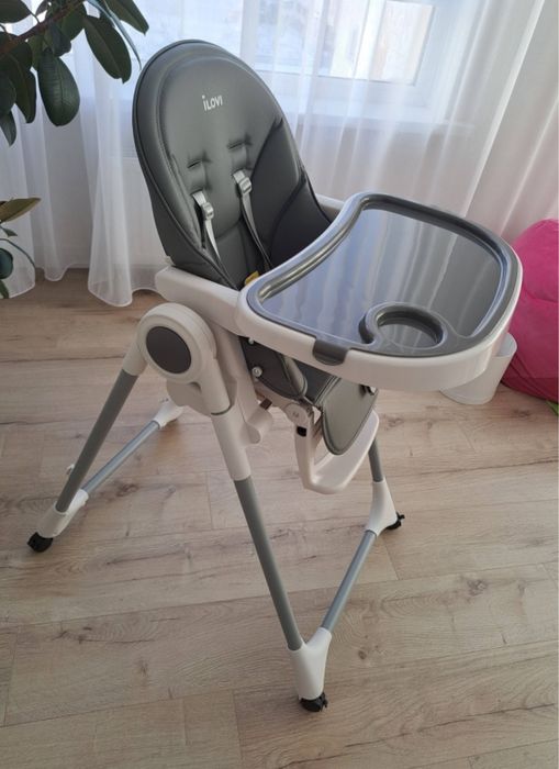 Продам детский стульчик