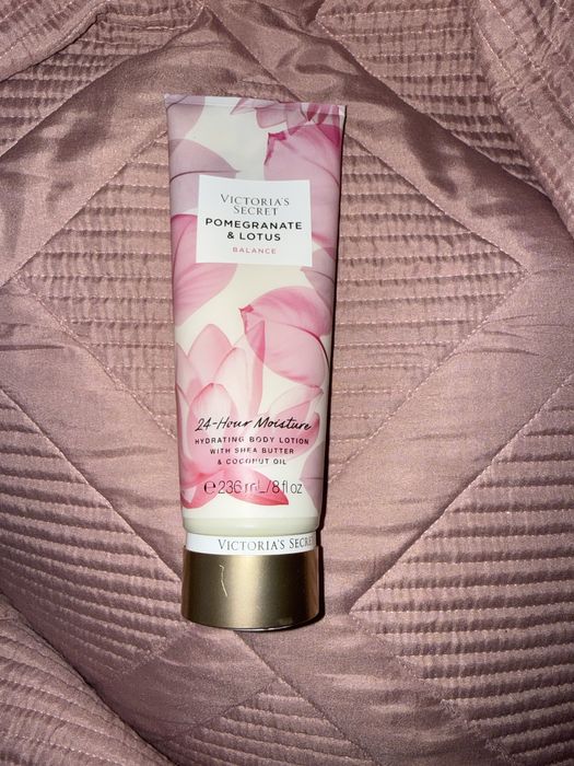 Продам оригинальный крем для тела Victoria’s Secret