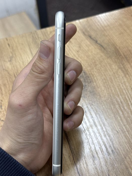 телефон жаксы келе берындер