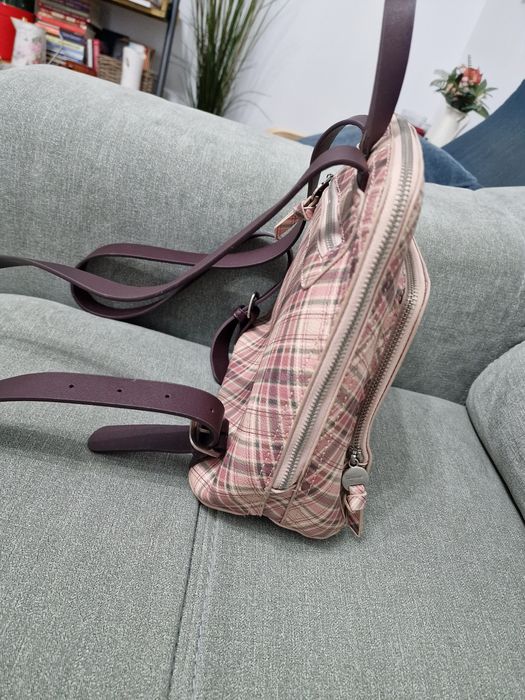 Rucsac Parfois M