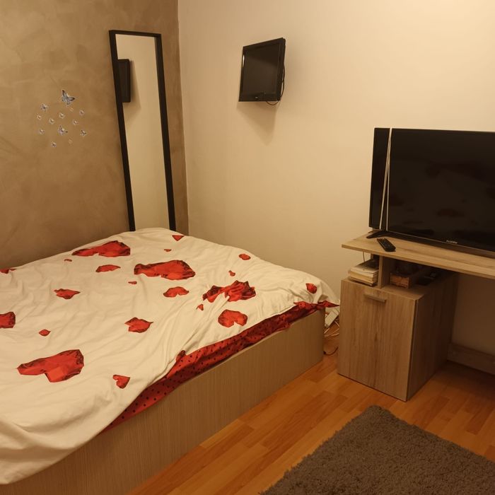 Apartament de vanzare