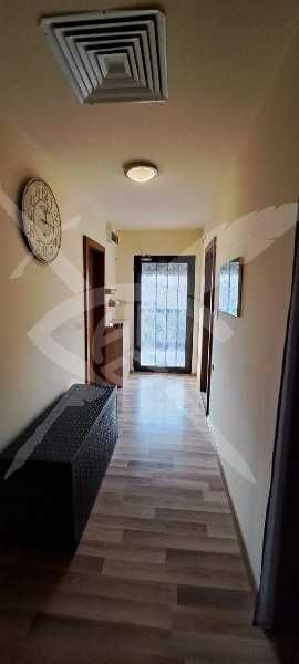 Къща в с.Красново! 96924