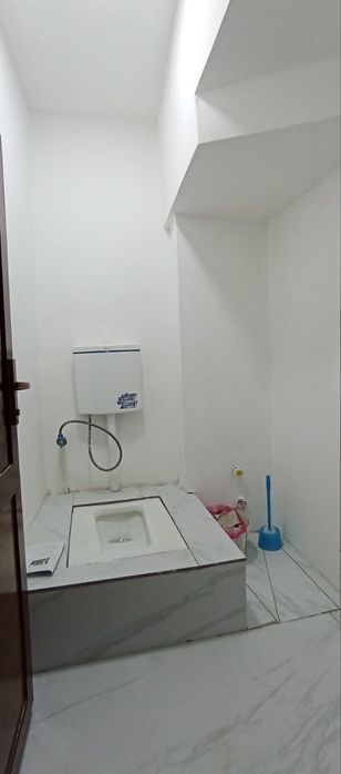 Срочно продаётся дублекс квартира