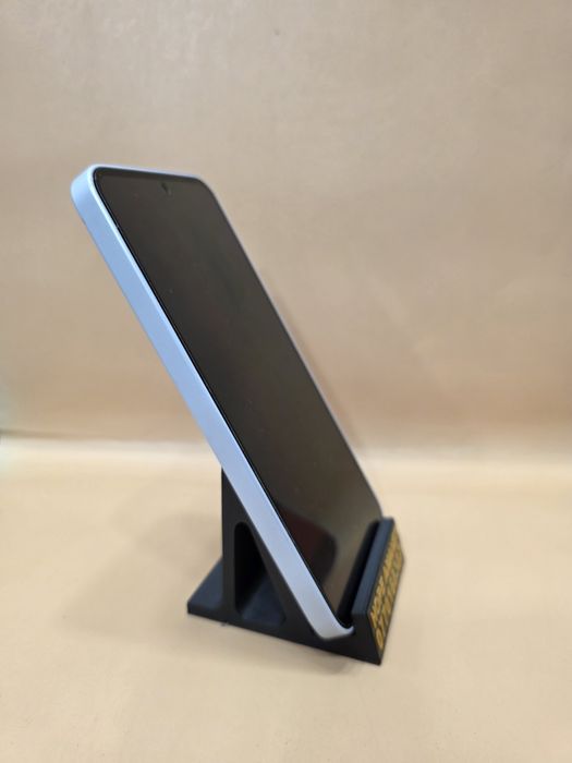 Hope Amanet P4 / Samsung A35 128GB 6RAM