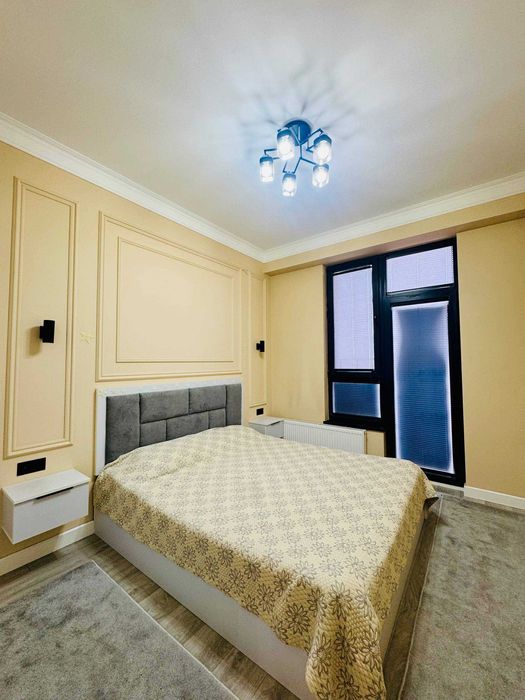 Шайхонтохур Алока 2 хона Сотаман Выкуп вариант 861*