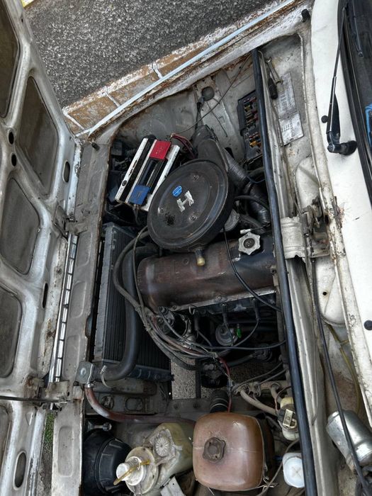 Продается ваз 2107 в отличном состяний