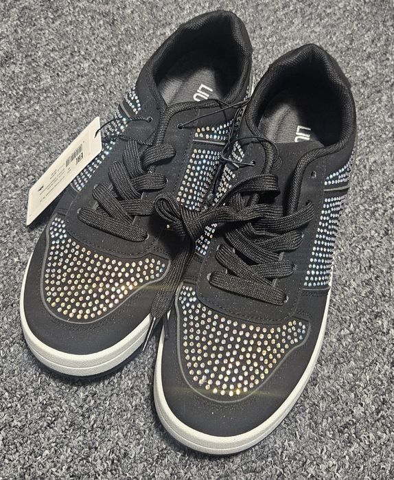 Маратонки Liu Jo