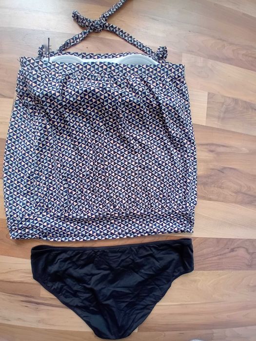 Jette Танкини 42/Л -38Е