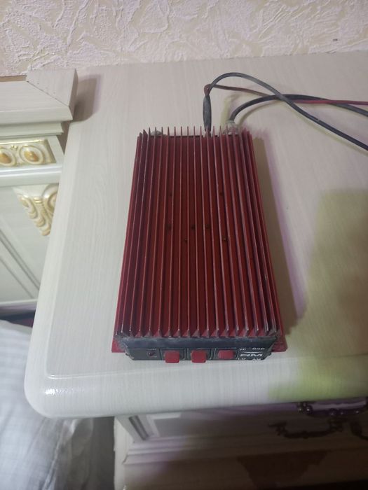 Rattya olgan tel qilsin