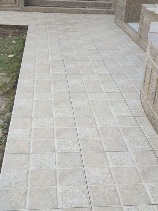 Кафел гранит терамиза