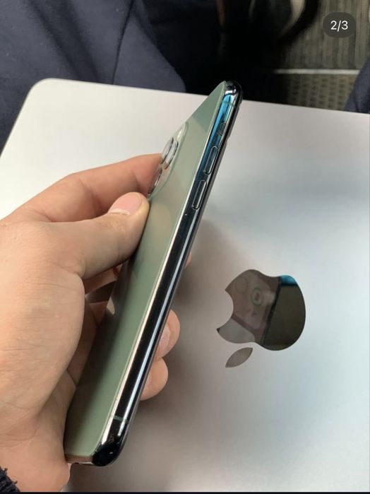 Iphone 11pro srochna