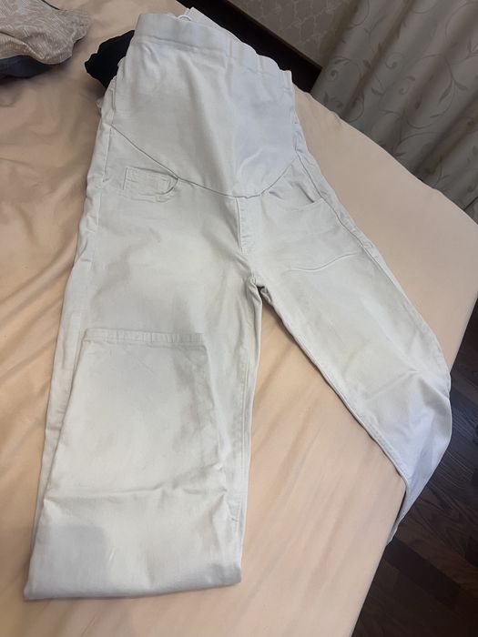 Вещи для беременных