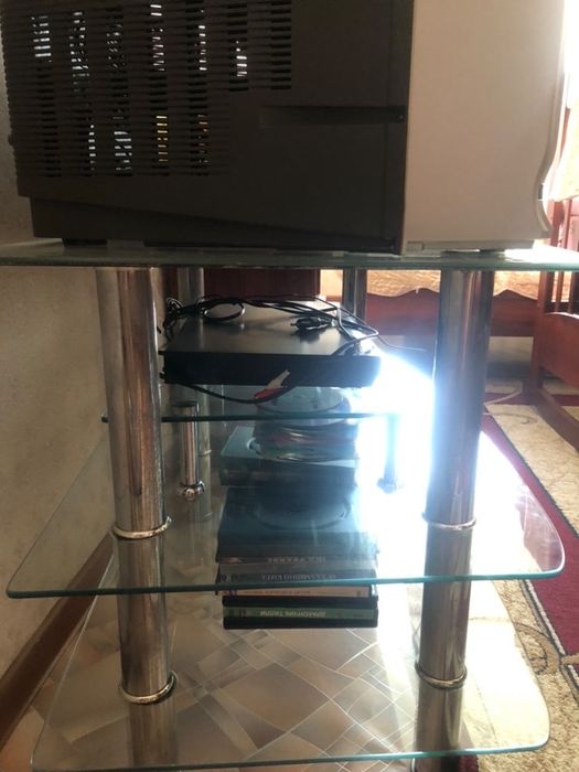 Продам телевизор Toshiba