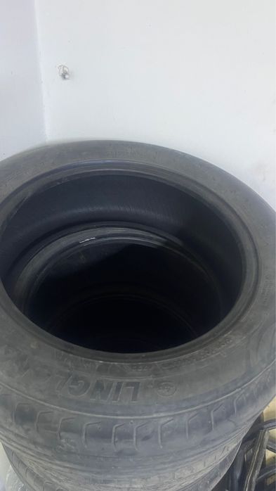 Летние шины 205/55R16