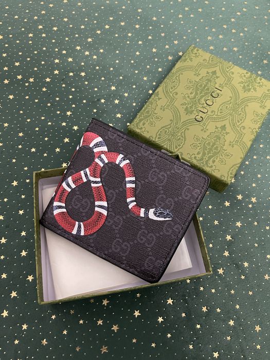 Portofel Gucci Premium Quality