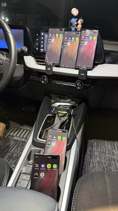 Самсунг S10 Samsung