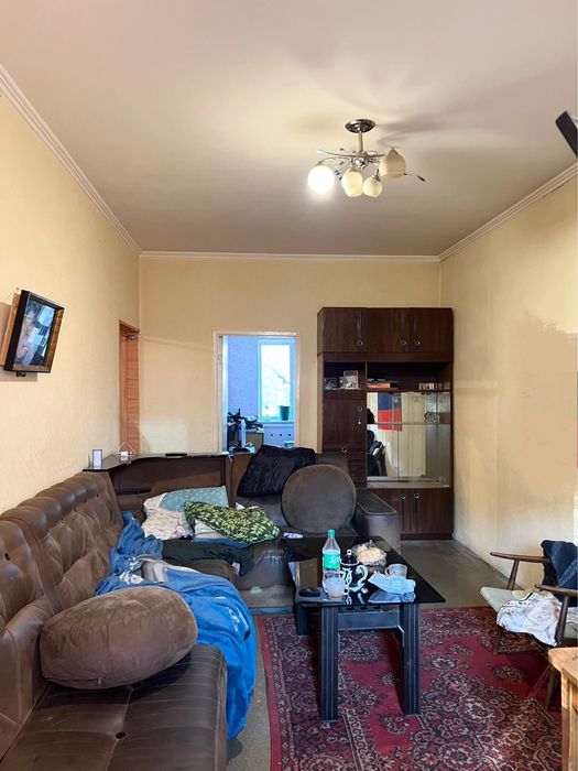 Авиасозлар-2.Кадышева.Ипотеки нет.