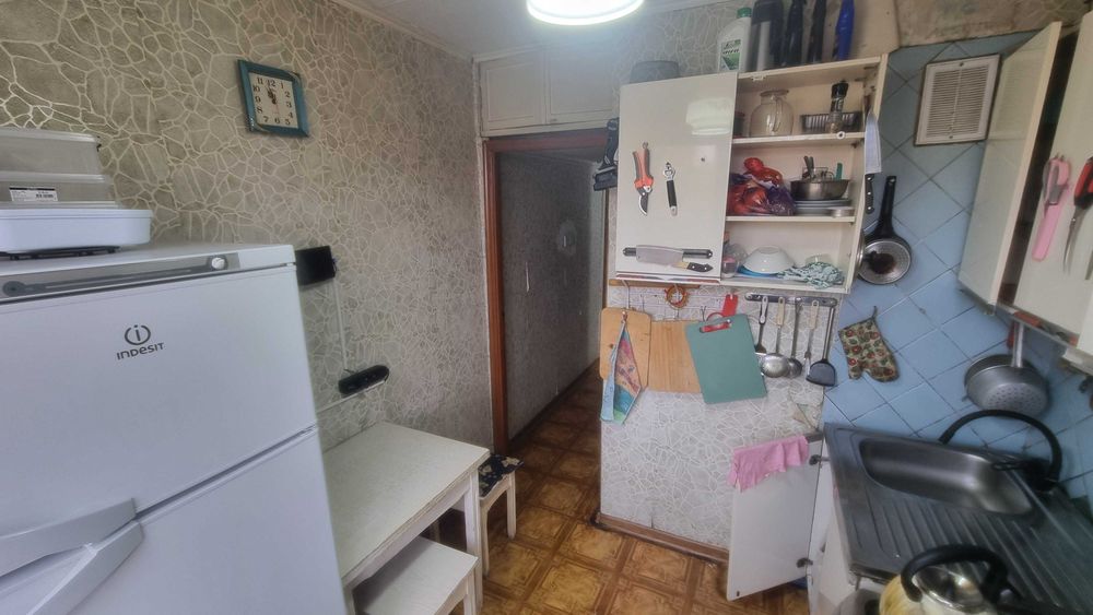 Комната для подселения девушкам