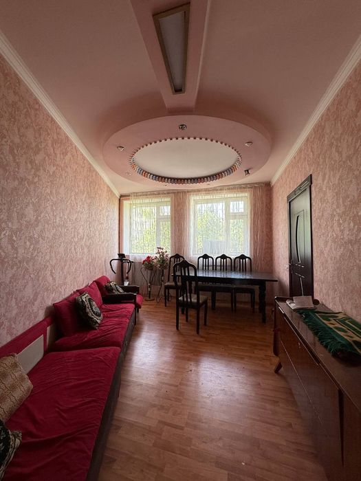 Алгоритм, Мухлиса
3/2/9
90 кв.м
82.000$