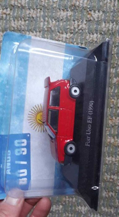 Ford Dodge Fiat Chevrolet Peugeot Renault Citroen