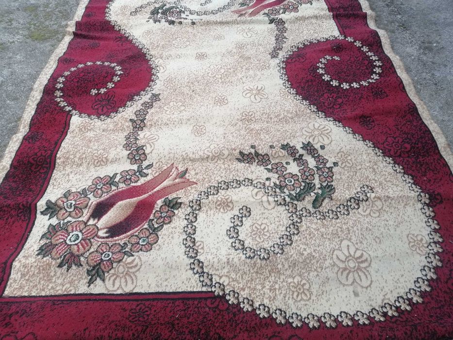 Мебели Капитан Димитриево