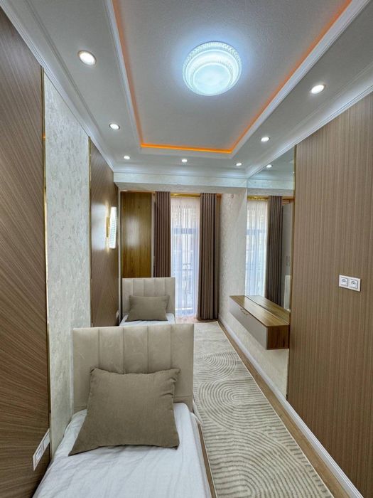 Срочно‼️ Кушбеги 3х/3/7 Новостройка Суппер цена Срочно‼️