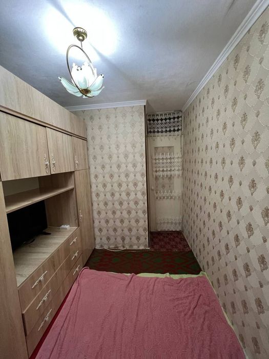 -2/3/5‼️Чил-26 балкон 2.6 кирпич ор-р Дизайн колледж продается квартир