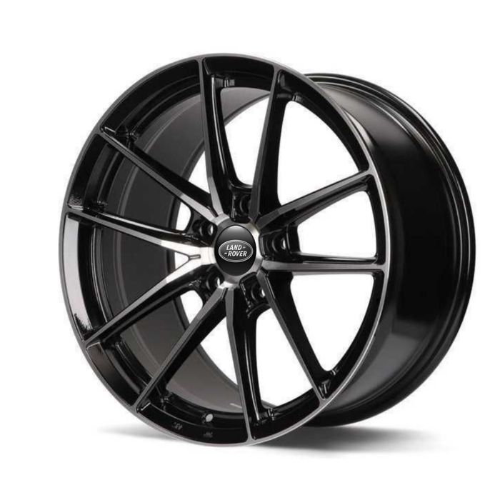 Jante 18 Land Rover Defender Discovery 3,4,5 si Range Rover II sau III