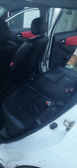 Продам машину Джили