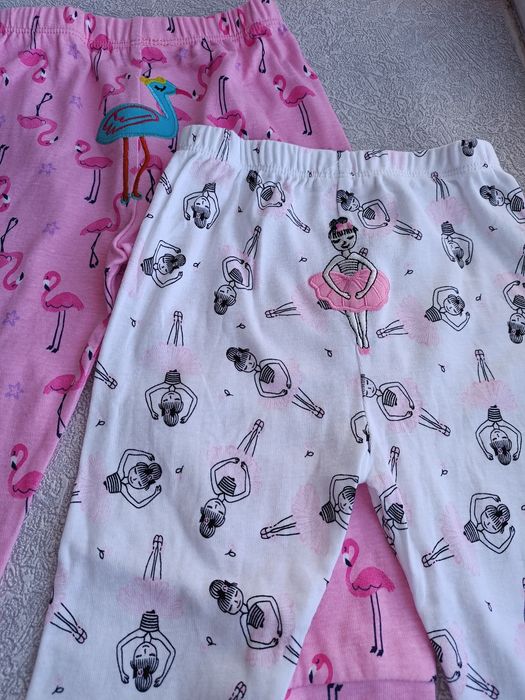 Детская Одежда  Хорошего качества