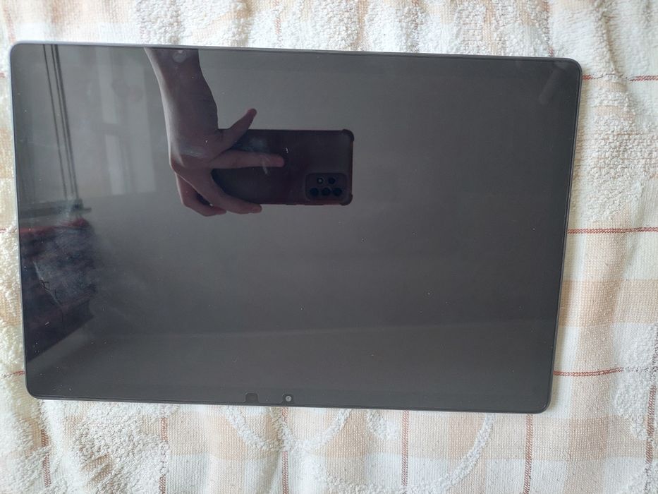 Продаётся планшет