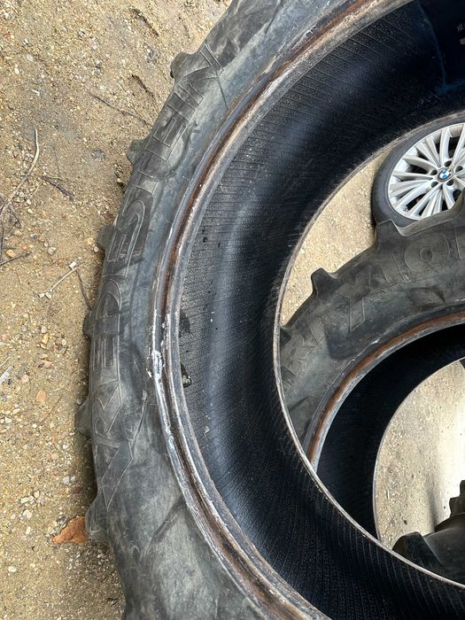 Cauciucuri sh 16.9 R34