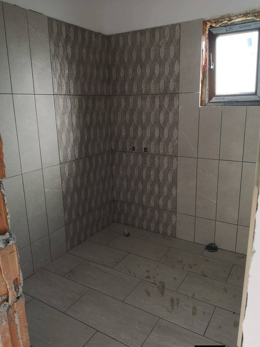 Execut lucrări de înaltă calitate cu preturi rezonabile rog și ofer seriozitate