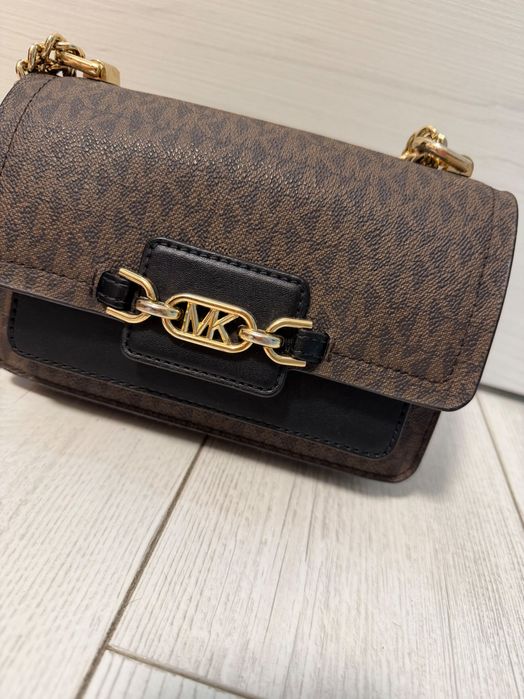 дамска чанта Michael Kors