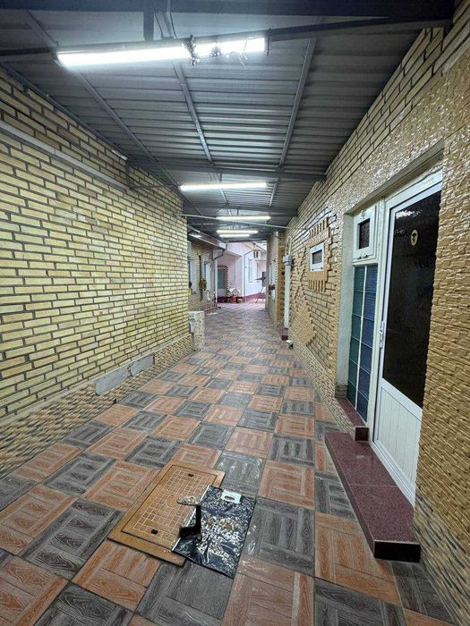 Продаётся участок в г. Бухара