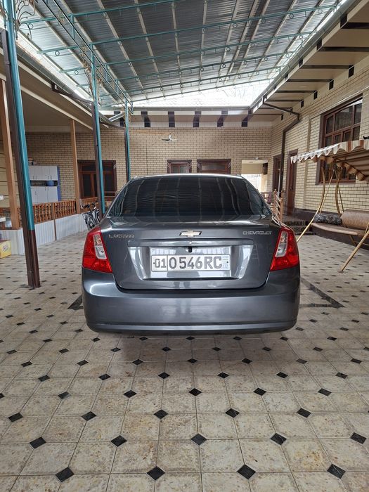 Жентра 3-позитсия автомат.