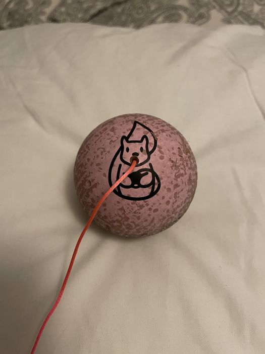 setup ken lambo si tama miguel