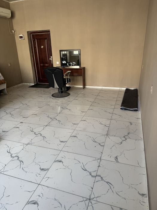 Помещение в аренду