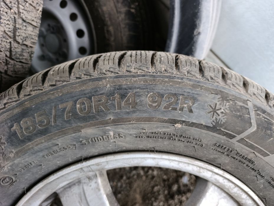 Диск сатылады Статус  Срчно Срчно