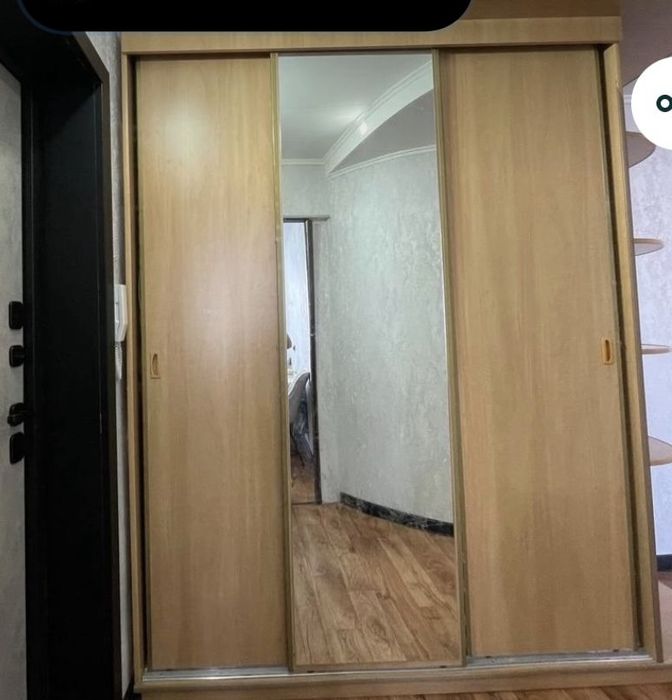Продается шкаф..
