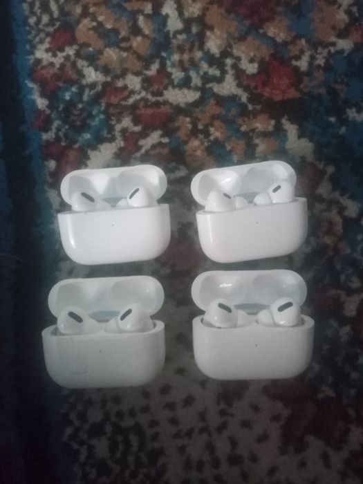 Bultis navushnik bor narxi  50ming